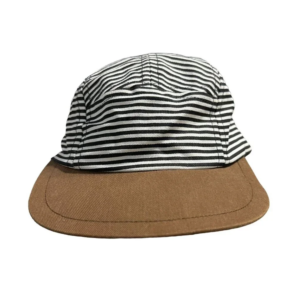 George Hats this precious